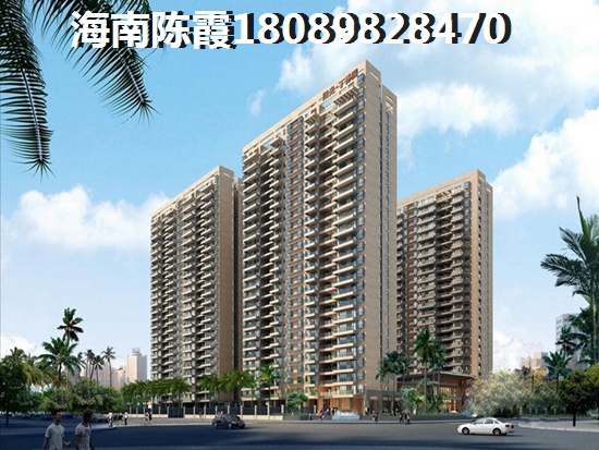東方假日洋房戶型圖怎樣，東方假日漲價(jià)了嗎？