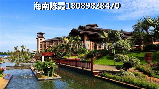 海南萬(wàn)寧歐亞溫泉山莊房?jī)r(jià)未來(lái)前景？歐亞溫泉山莊2024房?jī)r(jià)上漲趨勢(shì)~
