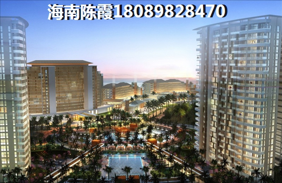 海南樂(lè)東那里買(mǎi)房便宜養(yǎng)老合適，龍棲灣溫泉1號(hào)適合老人養(yǎng)老