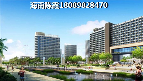 日廣·鳳羽林溫泉物業(yè)怎么樣？交通便利么？
