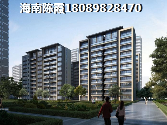 龍棲灣溫泉1號房價2024還能升漲嗎