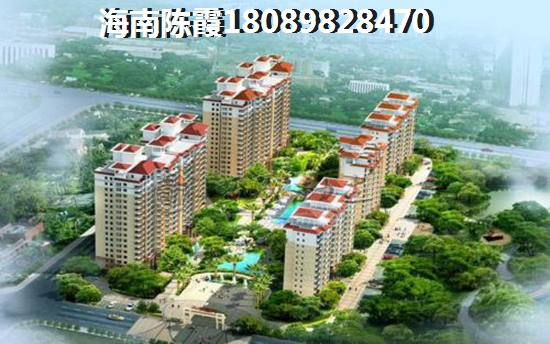 濱海麗景房價(jià)還會(huì)漲嗎？