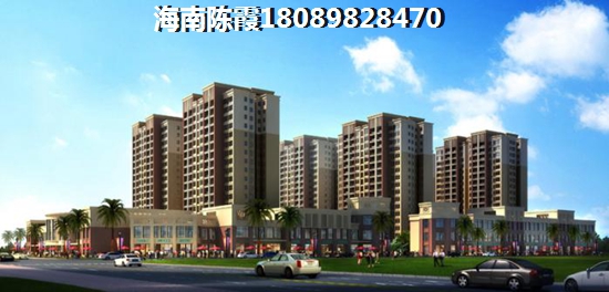 萬科浪琴灣性價(jià)比高嗎？2