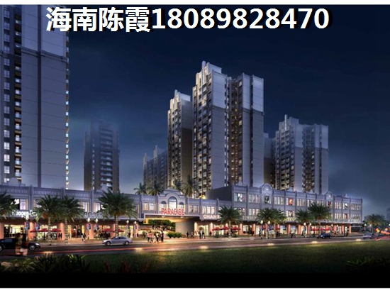 聯(lián)發(fā)名宇房?jī)r(jià)最貴的是哪里，聯(lián)發(fā)名宇交房了嗎？