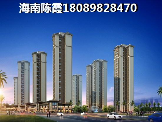 “候鳥”投資桃源居御品二手房如何？桃源居御品二手房好壞分析~
