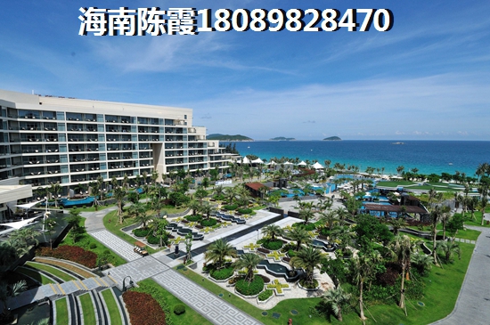 海南?？谝院蠓績r會跌嗎2