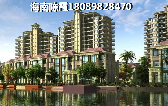 現(xiàn)代花園三期地段怎么樣？