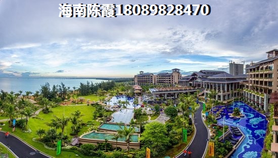 萬泉美地三期性價比高不高？
