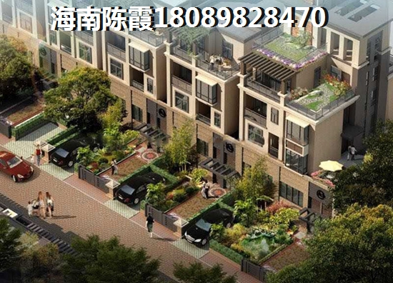 文瀾江商業(yè)廣場居住環(huán)境分析！4