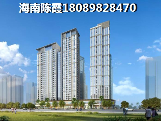 文瀾江商業(yè)廣場居住環(huán)境分析！3