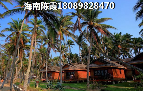 國色天香花園PK碧桂園·小城之春哪個能升值？海南三亞市屬于什么氣候適合養(yǎng)老嗎？
