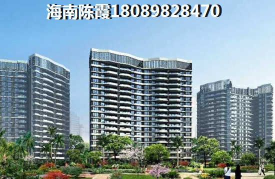 紅樹灣國際度假公館VS天御灣分析對(duì)比