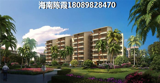 碧桂園東海岸生紙的醉大因素是什么？
