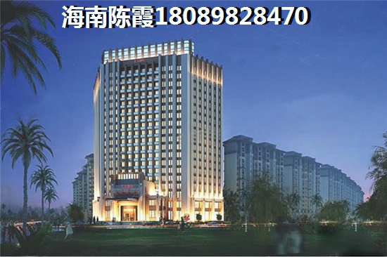 五指山2024天山麗田值不值得買，天山麗田位置~