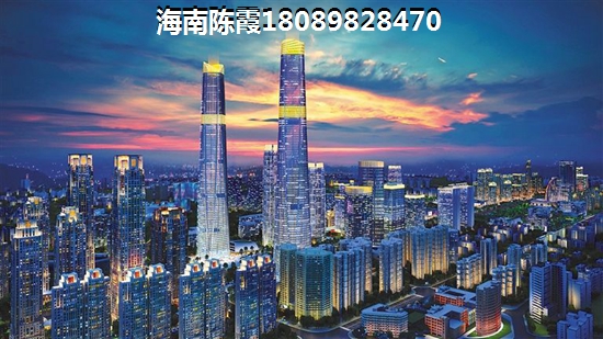 2024順鑫富海家園房價2024預(yù)測！