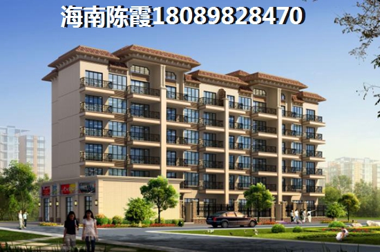 三亞市全年氣候適合居住嗎？長基聽棠與三亞陽光金融廣場分析對比！