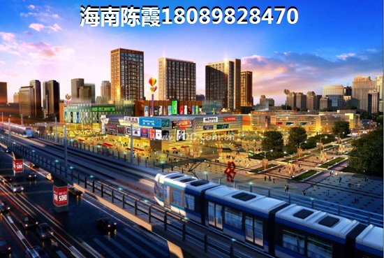 海南?？?024什么有前景