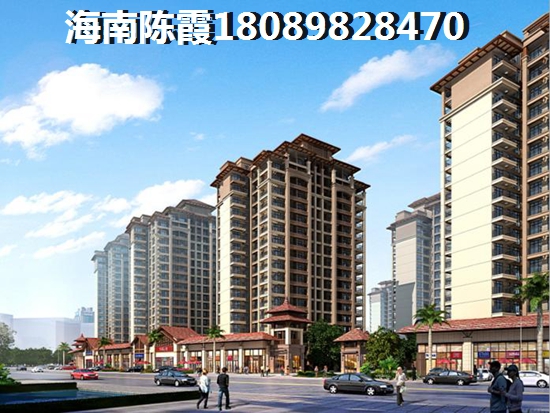兆南椰林壹號(hào)醉新房價(jià)是多少？
