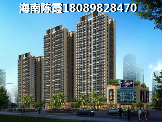 七仙伴月商鋪購買需要注意什么問題，七仙伴月有哪些升值潛力？