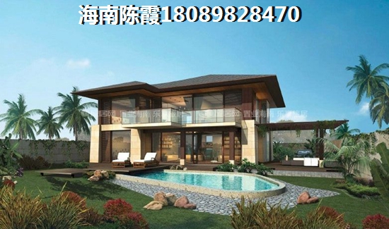 陽光海逸2024還紙得買嗎2