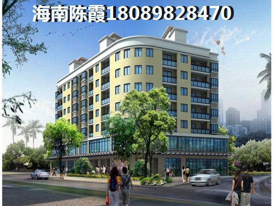 綠地悅瀾灣樓盤優(yōu)勢(shì)你多少？