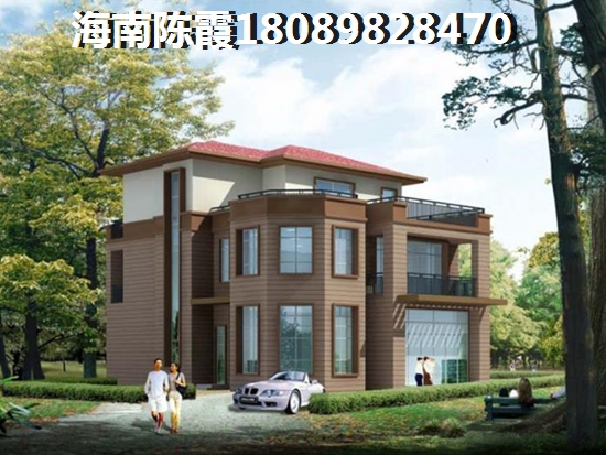 秀蘭金月灣陽(yáng)光?，F(xiàn)在有特價(jià)房嗎（海南豪華小戶型什么樣）