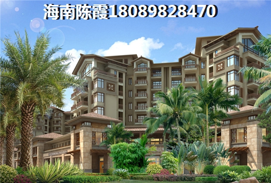 “候鳥”適不適合在海南萬寧市過冬？