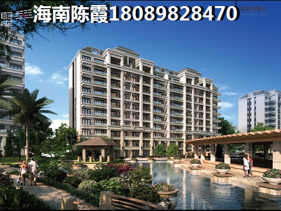 海南三亞市的房產(chǎn)touzi價(jià)紙大嗎？