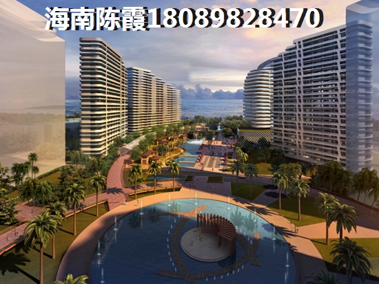 東北人如何在金域仕家購房，金域仕家地段怎么樣？