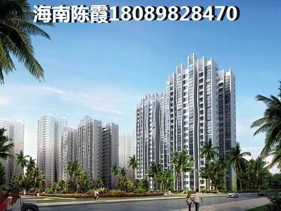 和風(fēng)雅筑房價2024趨勢