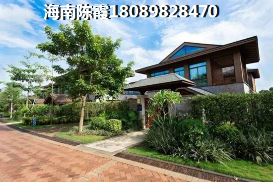 環(huán)球100寶龍城樓盤詳情