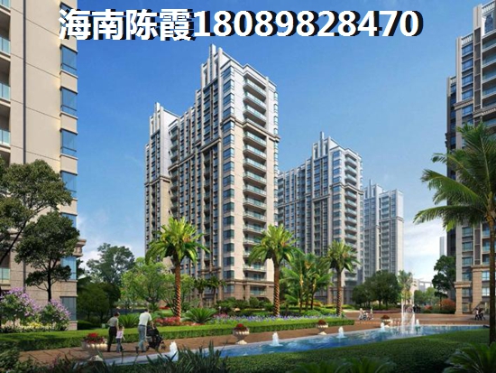 ?？诜康禺a(chǎn)哪個(gè)性價(jià)比高？