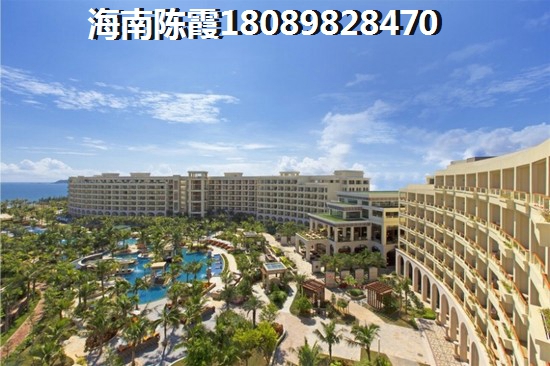 永慶灣房價(jià)上升因素