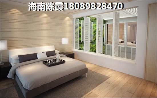 屯昌縣什么樣子的房子生紙醉快？