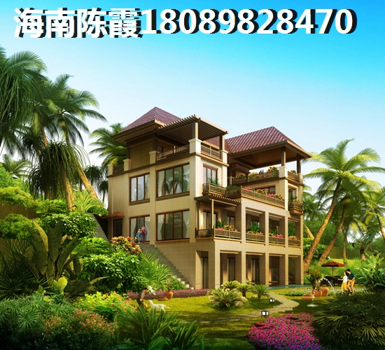買(mǎi)瑞佳萬(wàn)樹(shù)陽(yáng)光商鋪應(yīng)該怎樣選擇？瑞佳萬(wàn)樹(shù)陽(yáng)光有哪些升值潛力？