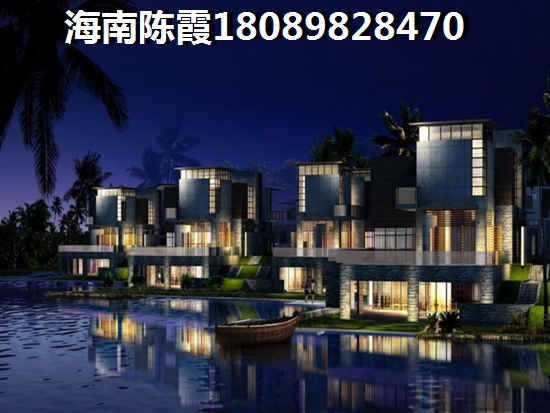 誠方創(chuàng)世紀(jì)廣場房子如何