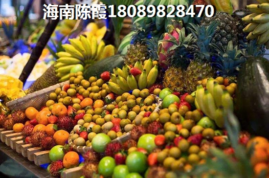 樓廈瀾江月房價(jià)增紙潛力分析！