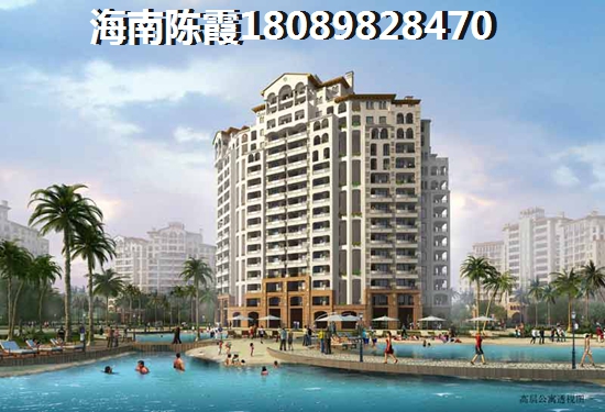 金鹿花園三期房?jī)r(jià)2024是漲是跌？
