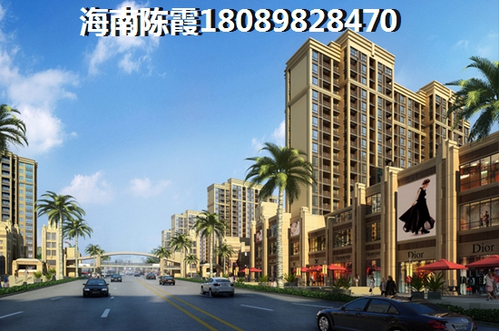 2024到海南三亞市購(gòu)房時(shí)機(jī)對(duì)嗎？