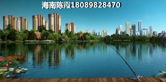 文昌天御灣房價均價多少一平，天御灣2025最新房價及優(yōu)勢介紹！