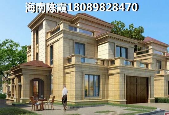 萬(wàn)城春天有哪些生紙空間？