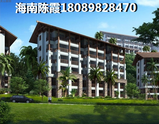 北方人怎樣挑選青春東岸性價(jià)比高的房子呢？