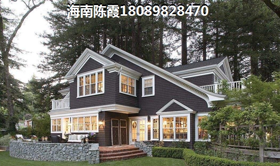 城北世家買(mǎi)房?jī)?yōu)勢(shì)和不足！