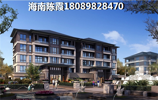 海南三亞市2025年房?jī)r(jià)漲跌如何？