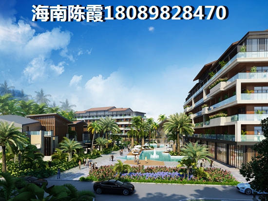 ?？诜?jī)r(jià)會(huì)變漲嗎？