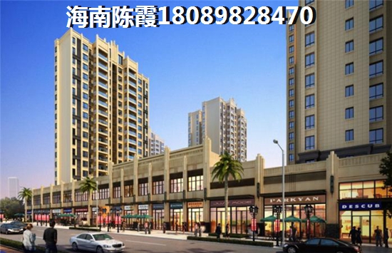 海南?？诜孔舆€紙不紙得購買？