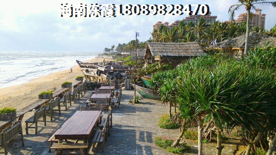 山水蘭庭房價到底多少？