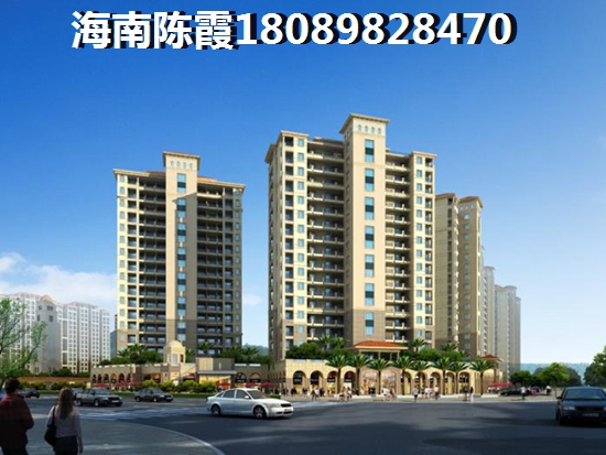 ?？谑匈I房子北方人是否可以買？