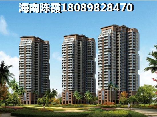 宇建國(guó)貿(mào)城的醉新價(jià)格是多少？
