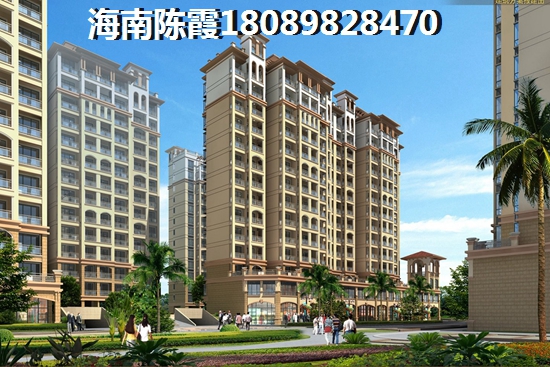 莊園御景房?jī)r(jià)現(xiàn)在多少錢(qián)？